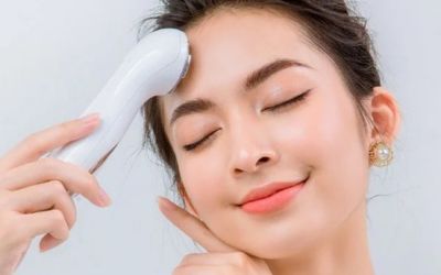Các phương pháp nâng cơ mặt phổ biến hiện nay