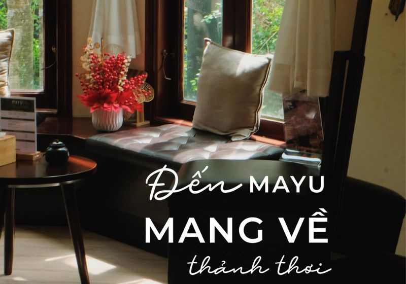 Bạn đang tìm spa chăm sóc da uy tín tại TP.HCM? Xem ngay 5 địa chỉ spa chất lượng với các dịch vụ chuyên sâu, quy trình chuẩn và công nghệ hiện đại